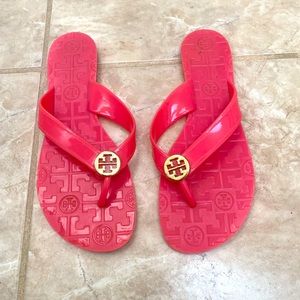 Tory Burch sandal